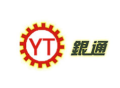 麻豆高清免费国产一区簡介